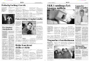 Síða 4