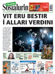 Síða 1