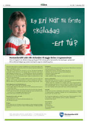 Síða 6