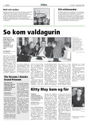 Síða 8
