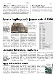 Síða 9