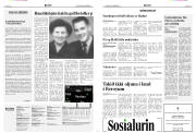 Síða 5
