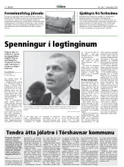 Síða 10