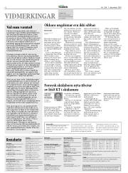Síða 12