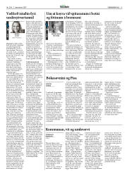 Síða 13