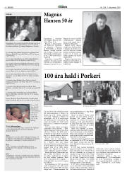 Síða 16