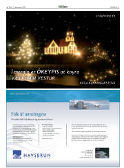 Síða 31