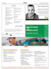 Síða 32