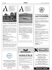 Síða 38