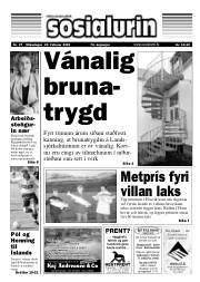 Síða 1