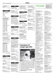 Síða 47