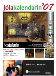 Síða 51