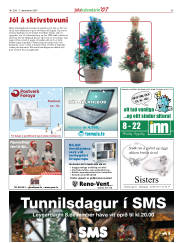 Síða 55