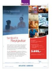 Síða 3