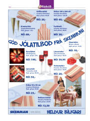 Síða 12