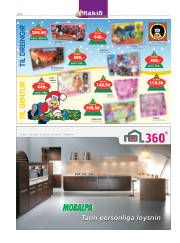 Síða 24