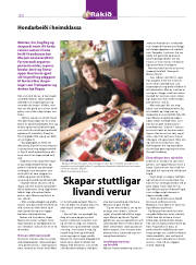 Síða 32