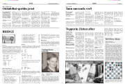 Síða 14