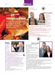 Síða 44