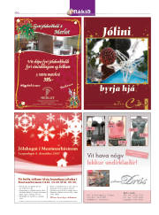 Síða 46
