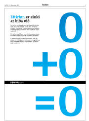 Síða 5