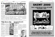 Síða 15