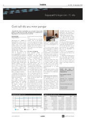 Síða 6