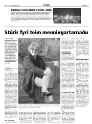 Síða 7