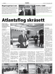 Síða 8