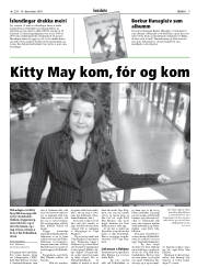 Síða 9