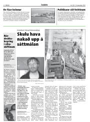 Síða 10