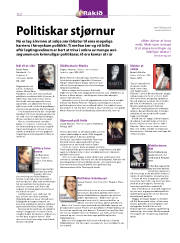 Síða 52