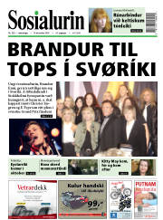 Síða 1