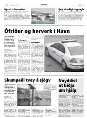 Síða 11