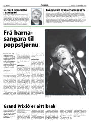 Síða 12