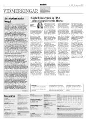 Síða 14