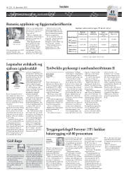 Síða 15