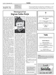 Síða 17
