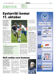 Síða 23