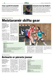 Síða 24