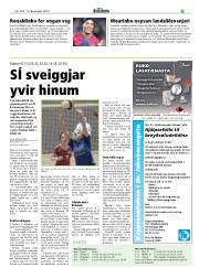 Síða 27