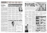 Síða 2