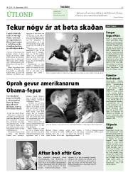 Síða 33