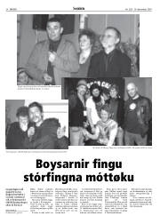 Síða 34