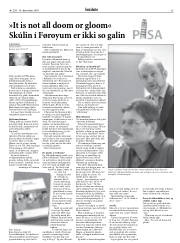 Síða 35