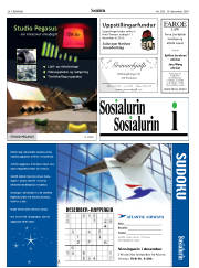 Síða 38