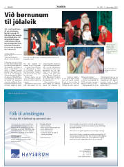 Síða 4