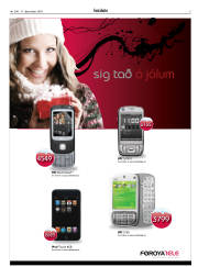 Síða 5