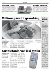Síða 10