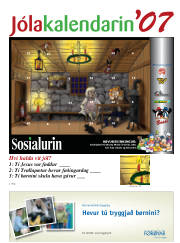 Síða 43